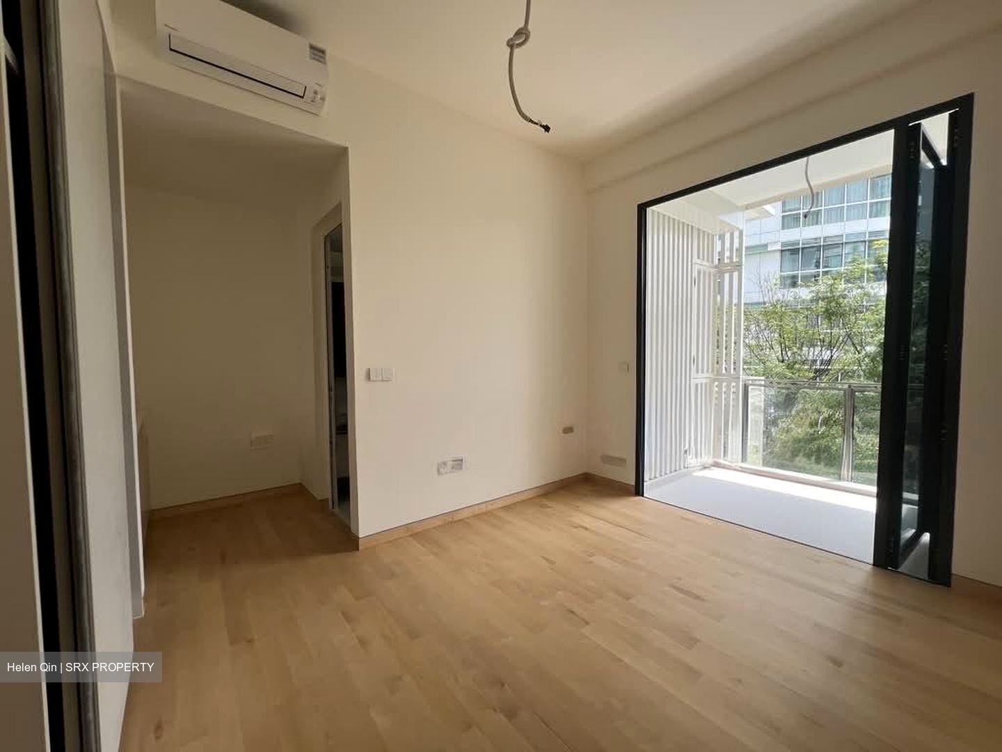 Enchanté (D11), Apartment #558976221
